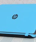 Hình ảnh: HP Pavilion 15 P046tu core I3 4030U ram 4g,hdd 500g win 8.1 giá siêu rẻ