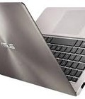 Hình ảnh: Asus Zenbook UX303la US51T core I5 5200U ram 8g,hdd 256ssd Touch QHD win 8.1 giá siêu hạt dẻ