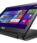 Hình ảnh: Asus Flip Q302la bsi5t16 core I5 5200U ram 8g,hdd 500g touch win 8.1 siêu rẻ