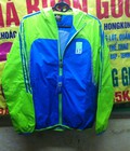 Hình ảnh: Bộ thể thao nam bán sỉ báo giá các shop