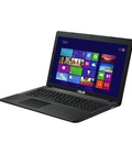 Hình ảnh: Asus X454LA VX288D Core I3 5010U Ram 4G HDD 500G 14.1inch, Giá cực rẻ