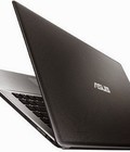 Hình ảnh: Asus X453ma Bing wx265b Pentium N3540 ram 2g,hdd 500g win 8.1 giá 6tr490 siêu rẻ