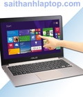 Hình ảnh: Đẳng cấp là ở đây Asus Zenbook UX303la US51T core I5 5200U