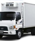 Hình ảnh: Bán xe đông lạnh hyundai HD72 nhập khẩu giá tốt nhất