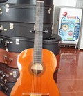Hình ảnh: Guitar classical Tunesavuro Kurosawa No:1