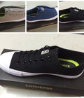Hình ảnh: HÓT HÒN HỌT GiayNam5S Giam giá 35% Converse chuck II sắp trình làng giá chỉ có 319K