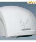 Hình ảnh: Máy sấy tay tự động TMYG-2000