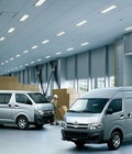 Hình ảnh: Bán Toyota Hiace 16 chỗ sang trọng mạnh mẽ giá bán ưu đãi tại Toyota An Suong TPHCM giao toàn quốc