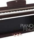 Hình ảnh: Piano điện Yamaha YDP 151
