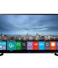 Hình ảnh: TV SAMSUNG UA40JU6000/ Tivi Led Samsung 40JU6000 Smart TV 4K Ultra Hd 40 inch chính hãng, giá rẻ tại kho