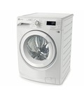Hình ảnh: Máy giặt lồng ngang Electrolux EWF85743 7,5 kg, 850 vòng/phút, xuất xứ Thái Lan siêu giảm giá