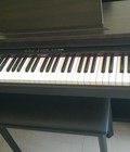 Hình ảnh: Bán đàn piano điện hiệu lạ Columbia