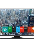 Hình ảnh: Cung cấp Smart Tv led Samsung 4K 65JU6400 65 inch chính hãng, giá tốt nhất trên thị trường