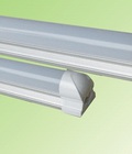 Hình ảnh: Tuýp led