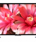 Hình ảnh: Bán sập giá: Tivi led TCL 32D2700 ,42D2700, 32D2780,40D2780 với màn hình siêu mỏng.