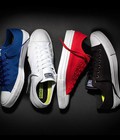 Hình ảnh: Giày converse chuck ii giày puma