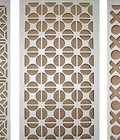 Hình ảnh: Vách ngăn CNC trang trí, cung cấp vách ngăn CNC giá tốt nhất