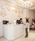 Hình ảnh: Wild Lotus Hotel 106 Xuân Diệu giảm giá 24% cho KH có thẻ trợ giá 24h