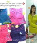 Hình ảnh: Bán buôn lẻ bộ đồ mặc nhà giá tại xưởng 0962581926