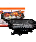 Hình ảnh: Bếp Nướng Điện Không Khói Electric Barbecue Grill giá rẻ