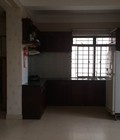 Hình ảnh: Cho thuê căn hộ B5. Dt 82m, 2PN, NTCB, giá 9 tr/tháng