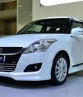 Hình ảnh: Suzuki swift