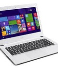 Hình ảnh: Acer E5 573G 52K4 core I5 5200U ram 4g,hdd 500g vga 2g giá siêu rẻ