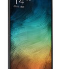 Hình ảnh: Xiaomi Mi Note
