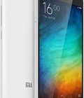 Hình ảnh: Xiaomi Mi 4c