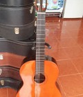 Hình ảnh: Guitar Aria AC 40 Nhật