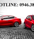 Hình ảnh: Giá xe Mazda 2 2017, bán xe mazda 2 2017, mua xe mazda 2. KHUYẾN MẠI Lớn CHƯA TỪNG CÓ tại Hà Nội