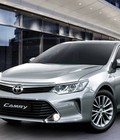 Hình ảnh: Toyota Hung Vuong giảm giá lớn toyota camry 2.0E,G,Q, quà tặng lớn xe giao ngay, hỗ trợ vay vốn, giao xe xe các tỉnh.