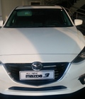Hình ảnh: Mazda Nguyễn Trãi Showrom chính hãng miền Bắc bán đầy đủ Mazda CX5, Mazda 6, Mazda 3,bán tải Mazda Bt50, Mazda 2 và CX9