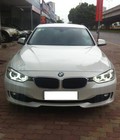 Hình ảnh: Cần bán xe BMW 3 Series 320i đời 2013