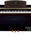 Hình ảnh: Piano điện Yamaha YDP 223