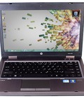 Hình ảnh: Laptop HP Probook 6460b, giá 4tr8