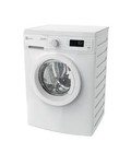 Hình ảnh: Máy giặt lồng ngang electrolux 10 kg giá rẻ: Máy giặt Electrolux EWF14012 10 kg, inverter, 1400 vòng vắt/ phút