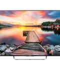 Hình ảnh: Smart TV 3D Led Sony KDL 65W850C 65 inch full hd giải trí phong phú hệ điều hành Android