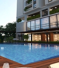 Hình ảnh: Mở bán đợt cuối Five Star tại KS Grand Plaza 8/11,tặng ngay IP 6 Plus