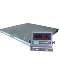 Hình ảnh: Cân sàn điện tử 5 tấn Din III Amcell