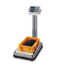 Hình ảnh: Cân đếm điện tử AC CAS