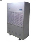 Hình ảnh: Ứng dụng của Máy hút ẩm trong an ninh quốc phòng