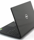 Hình ảnh: Inspiron 15 5000 Series Inspiron 15 5559 I7 6500U
