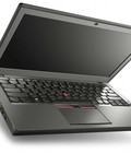 Hình ảnh: ThinkPad X250 20CL S0QX00