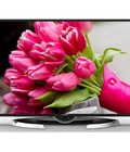 Hình ảnh: Tivi internet Sharp 70LE660 70inch Full HD hàng chính hãng giá rẻ