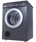 Hình ảnh: Cam kết bán rẻ nhất máy sấy quần áo electrolux edv114uw 11kg hàng nhập khẩu mexico