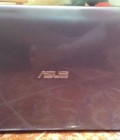 Hình ảnh: ASUS x450la core i3 4010/ram 4G/hdd 500G