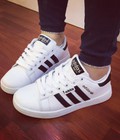 Hình ảnh: Giầy thể thao nữ adidas đẹp, đang đưuọc ưa chuộng nhất hiện nay