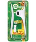 Hình ảnh: Máy Phun Hương Thơm Tự Động Air Wick Freshmatic Ultra Automatic