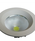 Hình ảnh: Led âm trần
